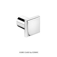 COLGADOR KUBIC CLASS COSMIC